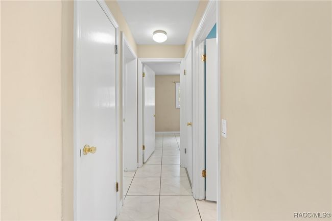 1569 Larkin Rd, House other with 3 bedrooms, 1 bathrooms and 2 parking in Spring Hill FL | Image 25