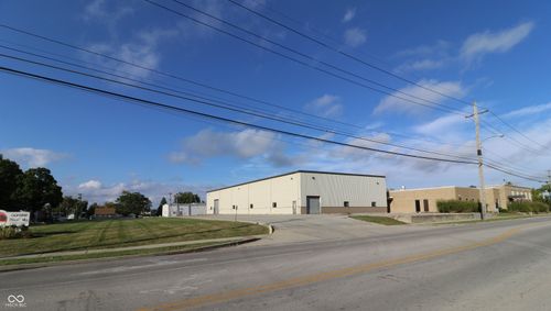 1112 E Wabash Ave, Crawfordsville, IN, 47933-2635 | Card Image