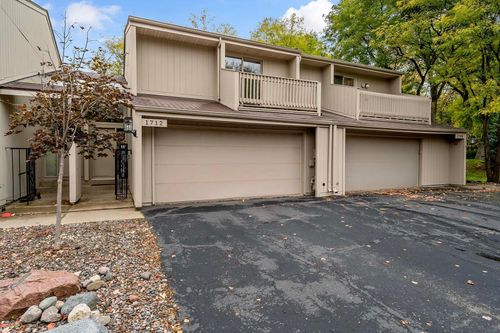 1712 Archer Ct, Plymouth, MN, 55447-2826 | Card Image