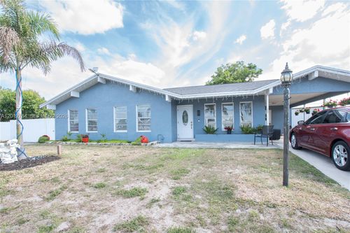 109 Durland Ave, LEHIGH ACRES, FL, 33936-5936 | Card Image