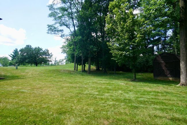 80 Hillcrest Estates Dr, House other with 4 bedrooms, 5 bathrooms and null parking in Batesville IN | Image 6