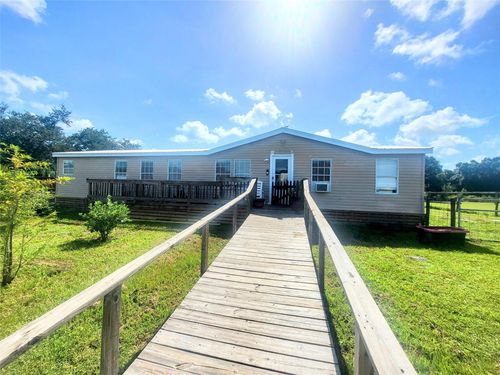 17120 Nw 38th Ave, OKEECHOBEE, FL, 34972-8469 | Card Image