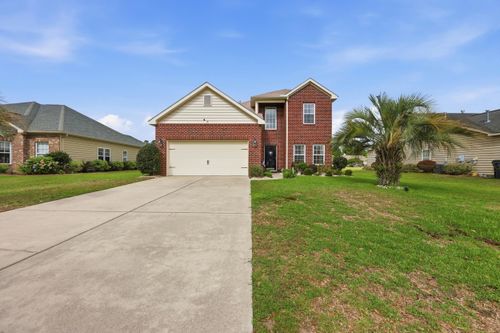 148 Glenmoor Dr, Conway, SC, 29526-2645 | Card Image