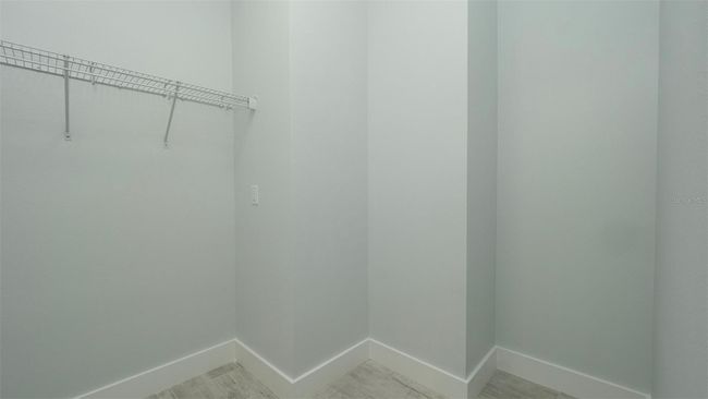 12323 Genter Dr, House other with 4 bedrooms, 2 bathrooms and null parking in Spring Hill FL | Image 18