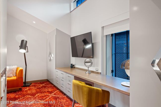 F10-1-10 - 550 S Spring St, Condo with 3 bedrooms, 4 bathrooms and 1 parking in Aspen CO | Image 22