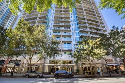 unit-1002-950 W Peachtree St Nw, Atlanta, GA, 30309-4356 | Card Image