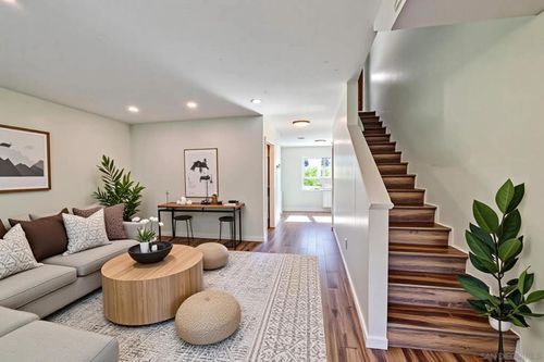 unit-108-6295 Rancho Mission Rd, San Diego, CA, 92108-1833 | Card Image