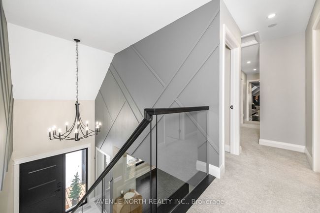9088 Mitch Owens Rd, House other with 5 bedrooms, 3 bathrooms and 6 parking in Edwards ON | Image 22