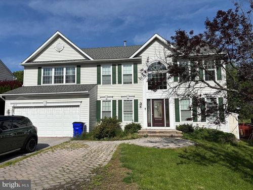 6717 Lowes Ln, Elkridge, MD, 21075-5563 | Card Image