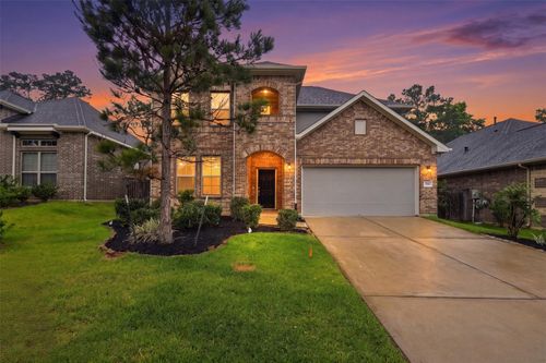 119 Buttonwood Ct, Willis, TX, 77318-1147 | Card Image