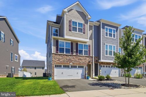 7320 Isabella Rd, LAUREL, MD, 20723-5908 | Card Image