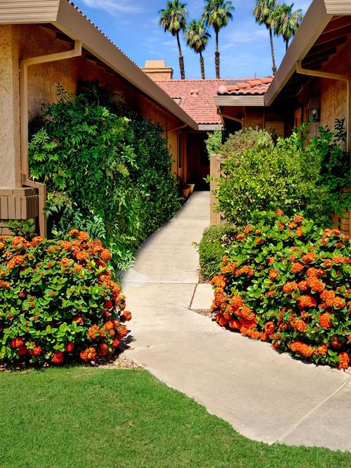 23 Camino Arroyo S, Palm Desert, CA, 92260-0310 | Card Image