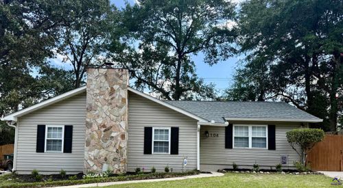 104 Tyrone Street, Warner Robins, GA, 31088 | Card Image