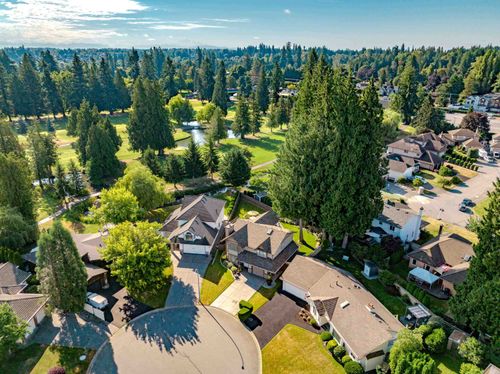 20936 49a Ave, Langley, BC, V3A5Y6 | Card Image