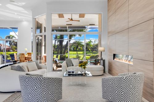 10575 Stonebridge Blvd, Boca Raton, FL, 33498-2002 | Card Image