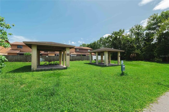 4008 Pine Limb Ct, Townhouse with 2 bedrooms, 2 bathrooms and null parking in TAMPA FL | Image 20
