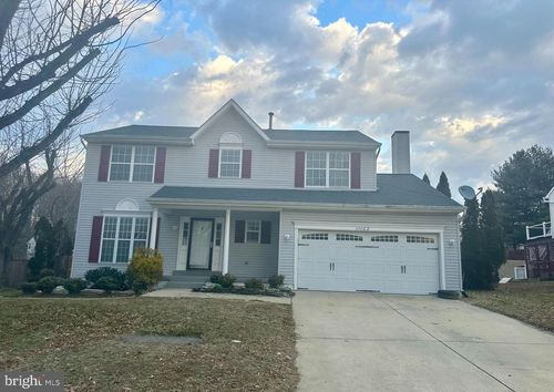 11102 Gunpowder Dr, FORT WASHINGTON, MD, 20744-4148 | Card Image