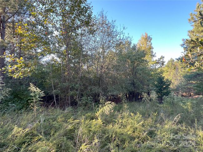 111 River View Dr, Home with 0 bedrooms, 0 bathrooms and null parking in Mooresboro NC | Image 36