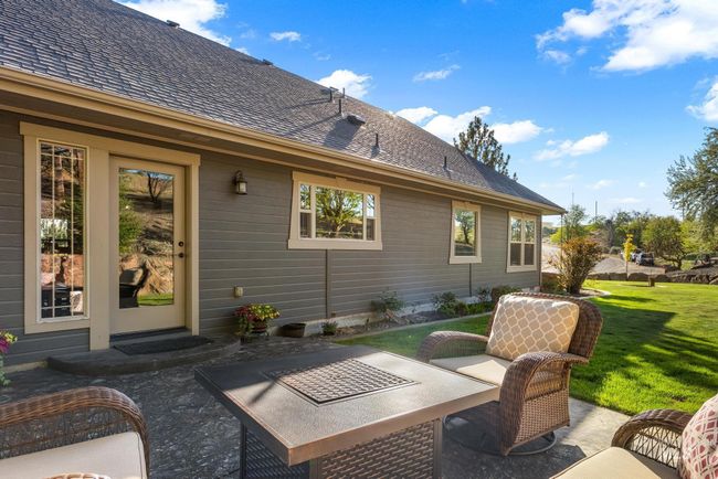 2140 Valley View Dr, House other with 3 bedrooms, 3 bathrooms and 2 parking in Weiser ID | Image 42