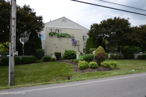 202-4406 Wisteria Landing Cir, Louisville, KY, 40218 | Card Image