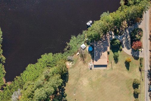62 Bokhoma Cemetery Rd, Haworth, OK, 74740-5667 | Card Image