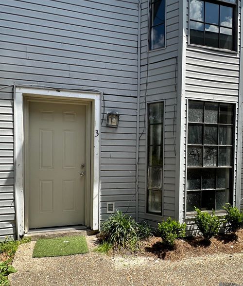 3-14121 Azalea Park Dr, Baton Rouge, LA, 70816 | Card Image