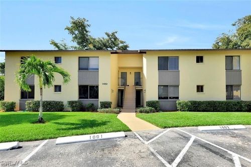 unit-1004-1400 Green Valley Cir, NAPLES, FL, 34104-4639 | Card Image