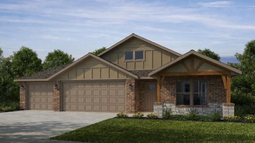 1007 Aberdeen Ave, Carl Junction, MO, 64834-8811 | Card Image