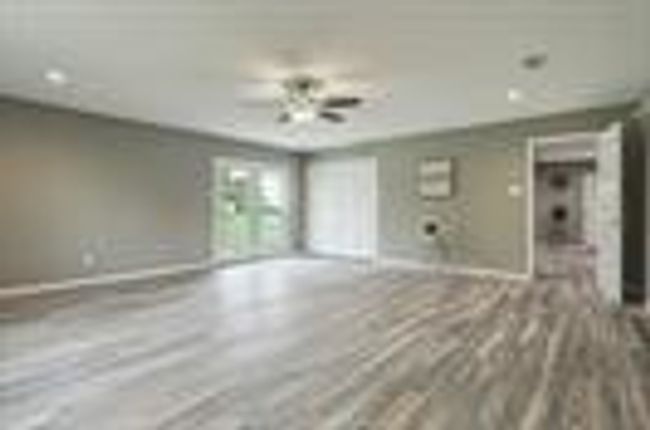 3889 County Road 155, House other with 3 bedrooms, 2 bathrooms and 2 parking in Alvin TX | Image 15