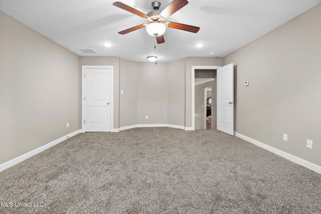 41_9113 rue orleans lane-37 | Image 30