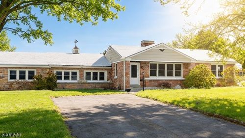 435 Spring Mills Rd, Milford, NJ, 08848-1947 | Card Image