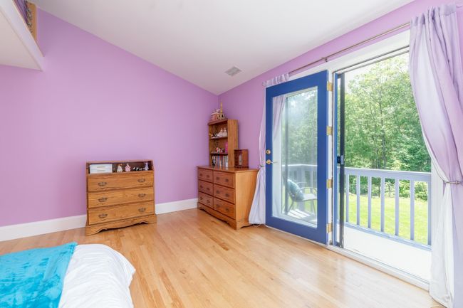 123 Stephen Dr, House other with 5 bedrooms, 4 bathrooms and null parking in Goffstown NH | Image 33