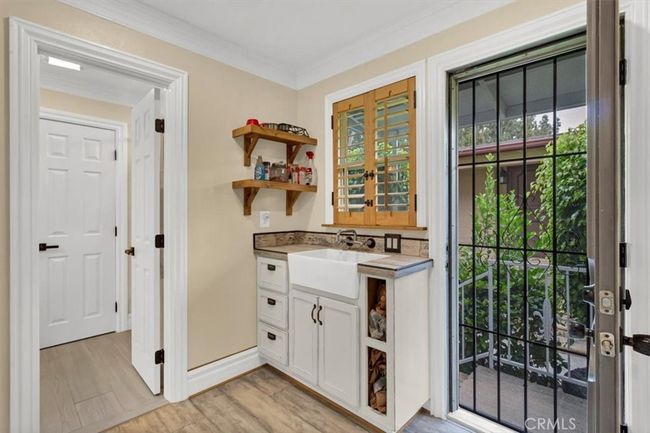 259 - 5200 Irvine, House other with 2 bedrooms, 1 bathrooms and 2 parking in Irvine CA | Image 22