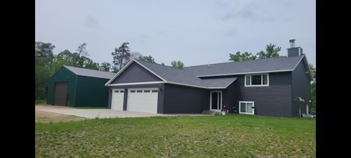 1912 Nelson Lake Rd, Pillager, MN, 56473-2499 | Card Image