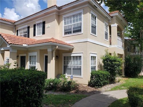 1114-1114 Arbor Lakes Cir, SANFORD, FL, 32771-7371 | Card Image