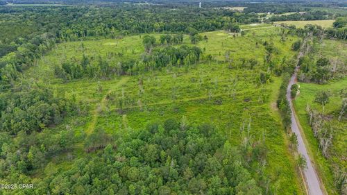 00 Bush Rd, Graceville, FL, 32440 | Card Image