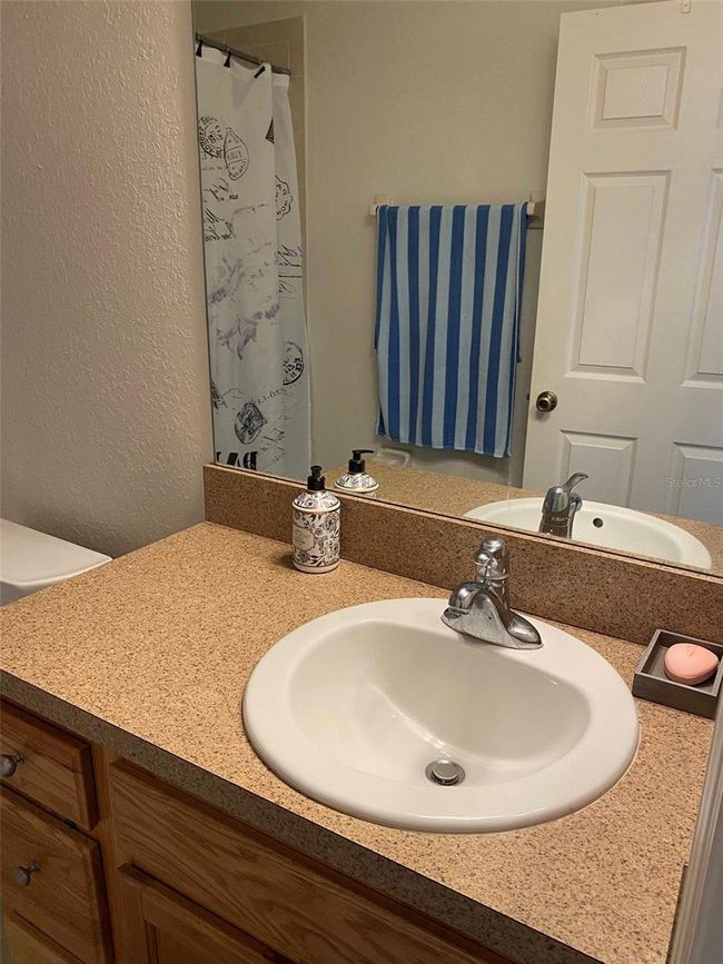 15266 Sw 44 Th Ter, House other with 4 bedrooms, 2 bathrooms and null parking in OCALA FL | Image 19