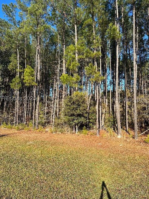 899 Somerset Dr, Yemassee, SC, 29945-8150 | Card Image