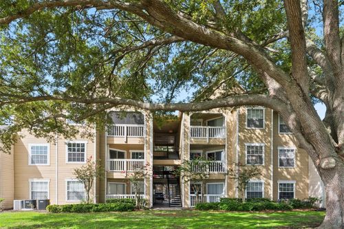 2926-1039 S Hiawassee Rd, ORLANDO, FL, 32835-1878 | Card Image