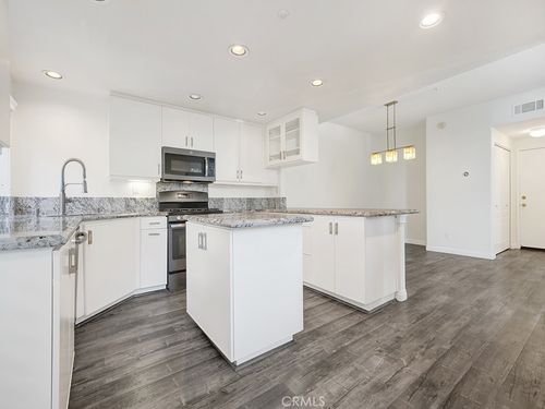 1031 Via Presa, San Clemente, CA, 92672 | Card Image