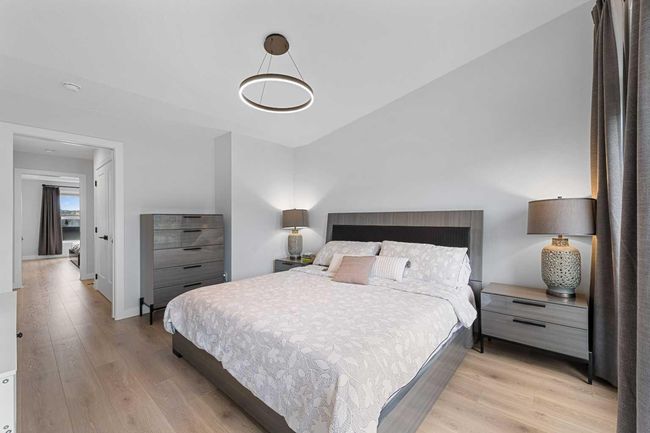 2213 77 Street Sw, Townhouse with 2 bedrooms, 3 bathrooms and 2 parking in Calgary AB | Image 27
