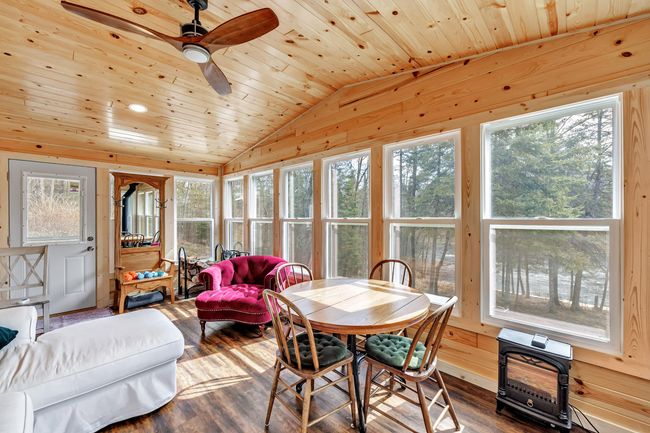 11598 Kosir Ln, House other with 3 bedrooms, 2 bathrooms and null parking in SILVER CLIFF WI | Image 16