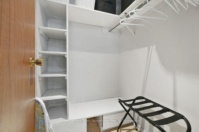 2 Belvedere Ave, House other with 3 bedrooms, 2 bathrooms and 3 parking in Parry Sound ON | Image 21