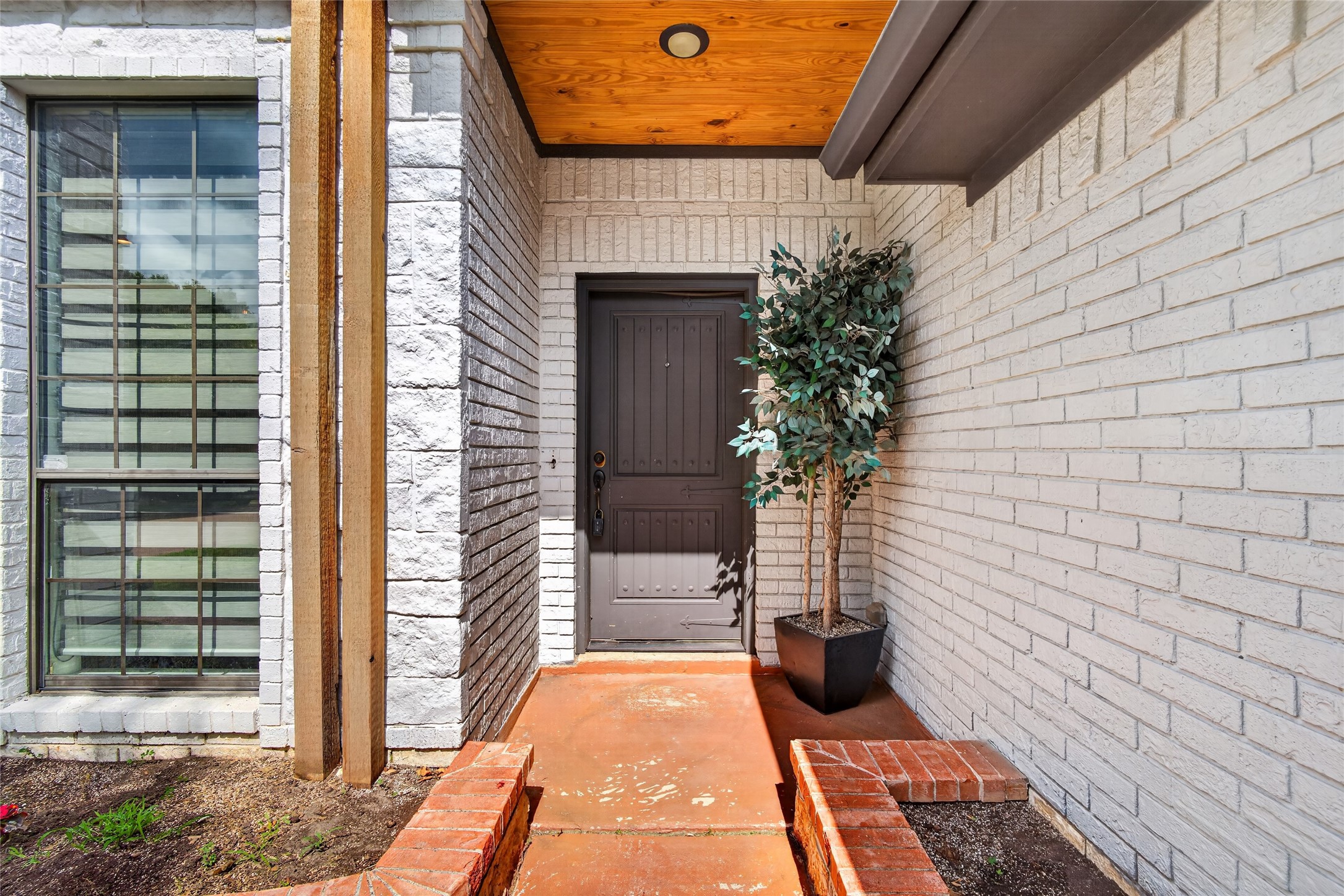 Residential in Dallas 3