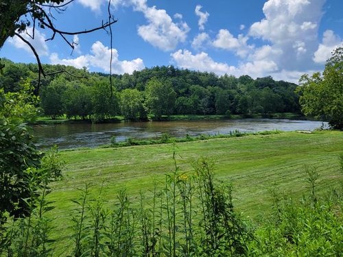 TBD Riverside Dr, Independence, VA, 24348 | Card Image