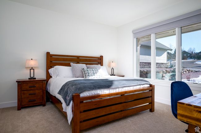 501 - 5882 E Big Horn Pkwy, House other with 5 bedrooms, 5 bathrooms and 3 parking in Eden UT | Image 20