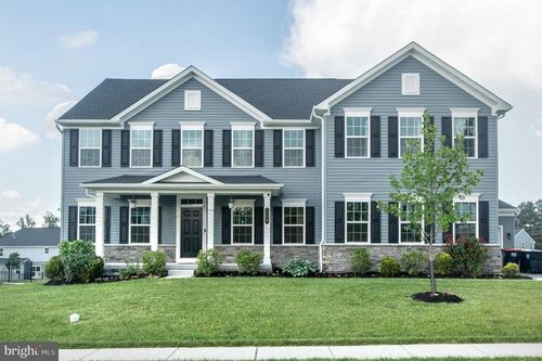 106 Cardinal Ct, AVONDALE, PA, 19311-9406 | Card Image