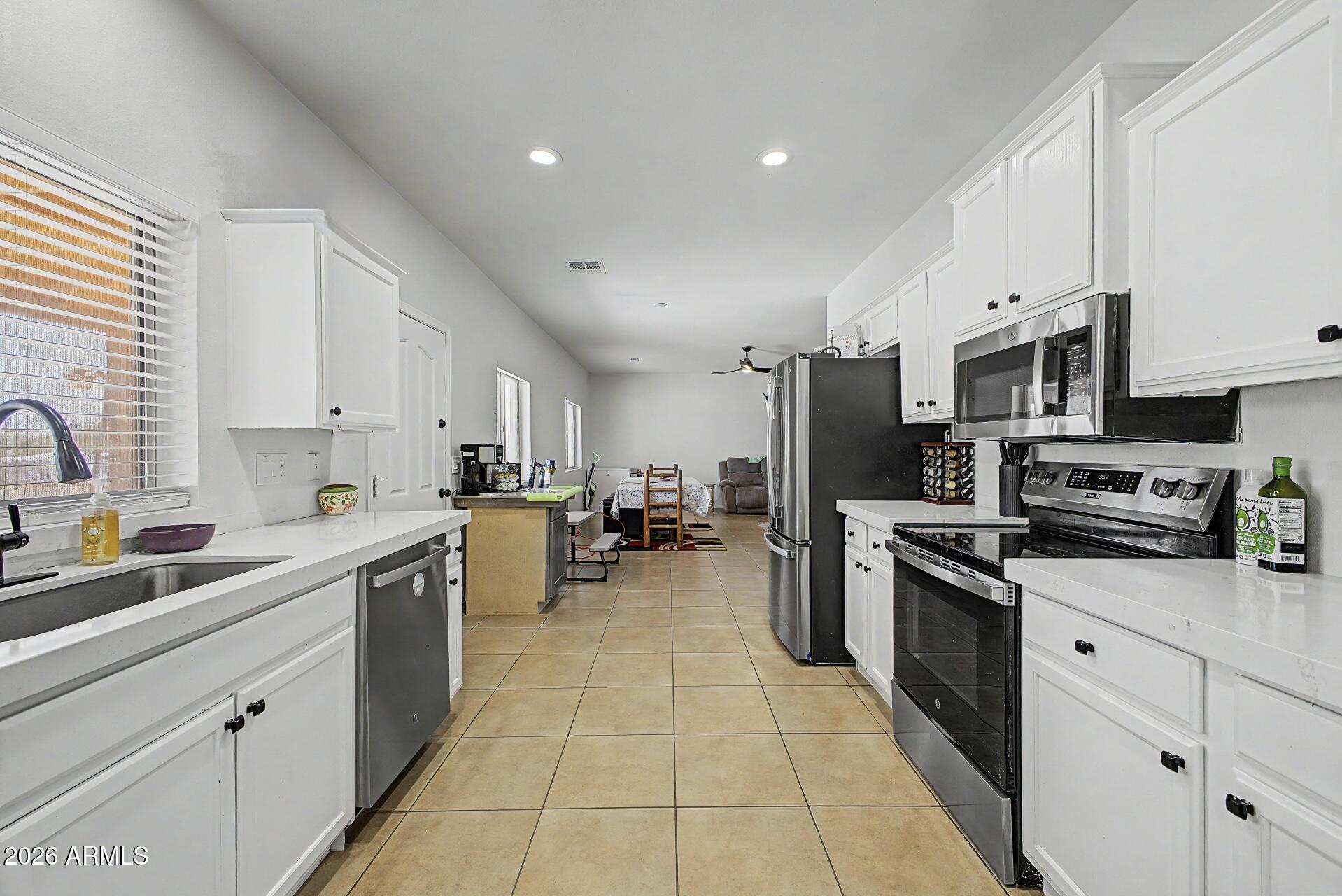 Residential in Buckeye 5