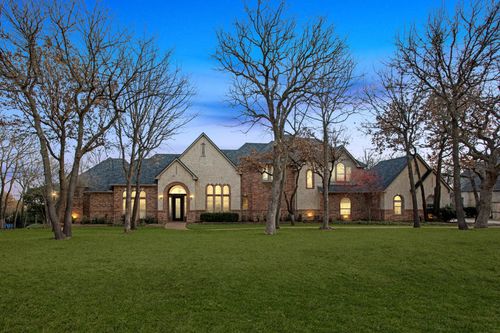 5704 Pine Valley Dr, Flower Mound, TX, 75022-6504 | Card Image