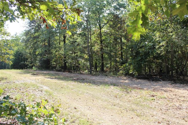 2231 Shady Ridge Road, Home with 0 bedrooms, 0 bathrooms and null parking in Kansas OK | Image 14